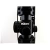 Image 3 : MILLETT REDOT SP1 RED DOT SIGHT