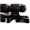 Image 4 : MILLETT REDOT SP1 RED DOT SIGHT