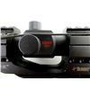 Image 5 : MILLETT REDOT SP1 RED DOT SIGHT