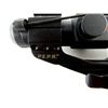 Image 6 : MILLETT REDOT SP1 RED DOT SIGHT