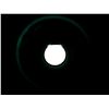 Image 7 : MILLETT REDOT SP1 RED DOT SIGHT