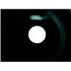 Image 8 : MILLETT REDOT SP1 RED DOT SIGHT