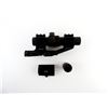 Image 1 : MILLETT REDOT SP1 RED DOT SIGHT