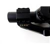 Image 3 : MILLETT REDOT SP1 RED DOT SIGHT