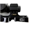 Image 4 : MILLETT REDOT SP1 RED DOT SIGHT