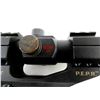 Image 5 : MILLETT REDOT SP1 RED DOT SIGHT