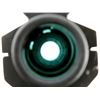 Image 6 : MILLETT REDOT SP1 RED DOT SIGHT