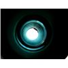 Image 7 : MILLETT REDOT SP1 RED DOT SIGHT