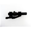 Image 8 : MILLETT REDOT SP1 RED DOT SIGHT