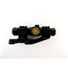 Image 1 : MILLETT REDOT SP1 RED DOT SIGHT