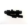 Image 2 : MILLETT REDOT SP1 RED DOT SIGHT