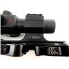Image 3 : MILLETT REDOT SP1 RED DOT SIGHT