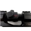 Image 4 : MILLETT REDOT SP1 RED DOT SIGHT