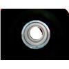 Image 5 : MILLETT REDOT SP1 RED DOT SIGHT