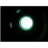 Image 6 : MILLETT REDOT SP1 RED DOT SIGHT