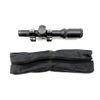 Image 2 : KING OPTICS CANADA 1.25-4X26MM SCOPE