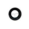 Image 3 : KING OPTICS CANADA 1.25-4X26MM SCOPE