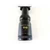 Image 4 : KING OPTICS CANADA 1.25-4X26MM SCOPE