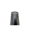 Image 5 : KING OPTICS CANADA 1.25-4X26MM SCOPE