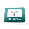 Image 6 : KING OPTICS CANADA 1.25-4X26MM SCOPE
