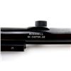 Image 4 : BUSHNELL 4X CUSTOM .22 AND BUSHNELL SPORTVIEW 1.5-4.5X21MM SCOPES LOT