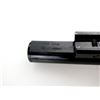 Image 5 : BUSHNELL 4X CUSTOM .22 AND BUSHNELL SPORTVIEW 1.5-4.5X21MM SCOPES LOT