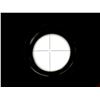 Image 9 : BUSHNELL 4X CUSTOM .22 AND BUSHNELL SPORTVIEW 1.5-4.5X21MM SCOPES LOT