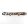 Image 1 : BUSHNELL REALTREE HARDWOODS CAMO 3-9X40MM SCOPE
