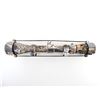 Image 2 : BUSHNELL REALTREE HARDWOODS CAMO 3-9X40MM SCOPE