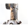 Image 3 : BUSHNELL REALTREE HARDWOODS CAMO 3-9X40MM SCOPE