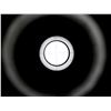 Image 5 : BUSHNELL REALTREE HARDWOODS CAMO 3-9X40MM SCOPE