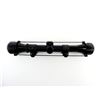 Image 1 : VISTASCOPE 4X32MM SCOPE