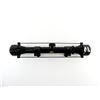 Image 2 : VISTASCOPE 4X32MM SCOPE