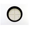 Image 4 : VISTASCOPE 4X32MM SCOPE