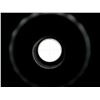 Image 5 : VISTASCOPE 4X32MM SCOPE
