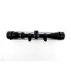 Image 1 : PURSUIT 3-9X40MM SCOPE