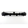 Image 2 : PURSUIT 3-9X40MM SCOPE
