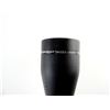 Image 3 : PURSUIT 3-9X40MM SCOPE