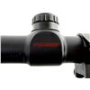 Image 4 : PURSUIT 3-9X40MM SCOPE