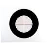 Image 5 : PURSUIT 3-9X40MM SCOPE