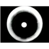 Image 6 : PURSUIT 3-9X40MM SCOPE