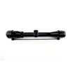 Image 1 : BUSHNELL BUCKHORN 4X32MM SCOPE