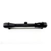 Image 2 : BUSHNELL BUCKHORN 4X32MM SCOPE