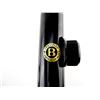 Image 3 : BUSHNELL BUCKHORN 4X32MM SCOPE
