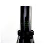 Image 4 : BUSHNELL BUCKHORN 4X32MM SCOPE