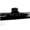 Image 5 : BUSHNELL BUCKHORN 4X32MM SCOPE
