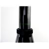 Image 6 : BUSHNELL BUCKHORN 4X32MM SCOPE
