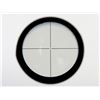 Image 7 : BUSHNELL BUCKHORN 4X32MM SCOPE