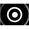Image 8 : BUSHNELL BUCKHORN 4X32MM SCOPE