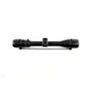 Image 1 : BUSHNELL TROPHY XLT 3-9X40MM SCOPE
